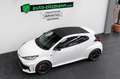 Toyota Yaris GR/SCHMIEDERÄDER/FACELIFT/CONVENIENCE/VOLL Blanco - thumbnail 10