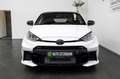 Toyota Yaris GR/SCHMIEDERÄDER/FACELIFT/CONVENIENCE/VOLL Blanco - thumbnail 3