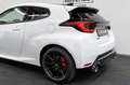 Toyota Yaris GR/SCHMIEDERÄDER/FACELIFT/CONVENIENCE/VOLL Blanco - thumbnail 12