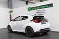 Toyota Yaris GR/SCHMIEDERÄDER/FACELIFT/CONVENIENCE/VOLL Blanco - thumbnail 2