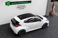 Toyota Yaris GR/SCHMIEDERÄDER/FACELIFT/CONVENIENCE/VOLL Blanco - thumbnail 7