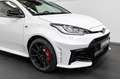 Toyota Yaris GR/SCHMIEDERÄDER/FACELIFT/CONVENIENCE/VOLL Blanco - thumbnail 9
