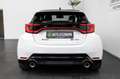 Toyota Yaris GR/SCHMIEDERÄDER/FACELIFT/CONVENIENCE/VOLL Blanco - thumbnail 4