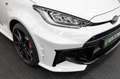Toyota Yaris GR/SCHMIEDERÄDER/FACELIFT/CONVENIENCE/VOLL Blanco - thumbnail 11