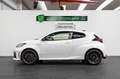 Toyota Yaris GR/SCHMIEDERÄDER/FACELIFT/CONVENIENCE/VOLL Blanco - thumbnail 6