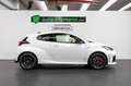 Toyota Yaris GR/SCHMIEDERÄDER/FACELIFT/CONVENIENCE/VOLL Blanco - thumbnail 5