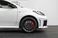 Toyota Yaris GR/SCHMIEDERÄDER/FACELIFT/CONVENIENCE/VOLL Blanco - thumbnail 8