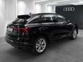 Audi Q3 S line AHK Navi LED Allwetter Komfortpaket Virtual Schwarz - thumbnail 14