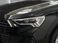 Audi Q3 S line AHK Navi LED Allwetter Komfortpaket Virtual Schwarz - thumbnail 3
