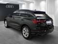 Audi Q3 S line AHK Navi LED Allwetter Komfortpaket Virtual Schwarz - thumbnail 10