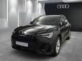 Audi Q3 S line AHK Navi LED Allwetter Komfortpaket Virtual Schwarz - thumbnail 1