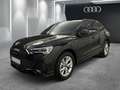 Audi Q3 S line AHK Navi LED Allwetter Komfortpaket Virtual Schwarz - thumbnail 2
