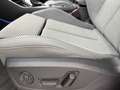 Audi Q3 S line AHK Navi LED Allwetter Komfortpaket Virtual Schwarz - thumbnail 6