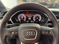 Audi Q3 S line AHK Navi LED Allwetter Komfortpaket Virtual Schwarz - thumbnail 5