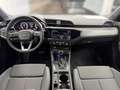 Audi Q3 S line AHK Navi LED Allwetter Komfortpaket Virtual Schwarz - thumbnail 9