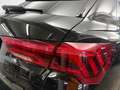 Audi Q3 S line AHK Navi LED Allwetter Komfortpaket Virtual Schwarz - thumbnail 12