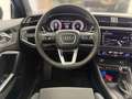 Audi Q3 S line AHK Navi LED Allwetter Komfortpaket Virtual Schwarz - thumbnail 8