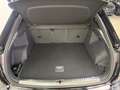 Audi Q3 S line AHK Navi LED Allwetter Komfortpaket Virtual Schwarz - thumbnail 11