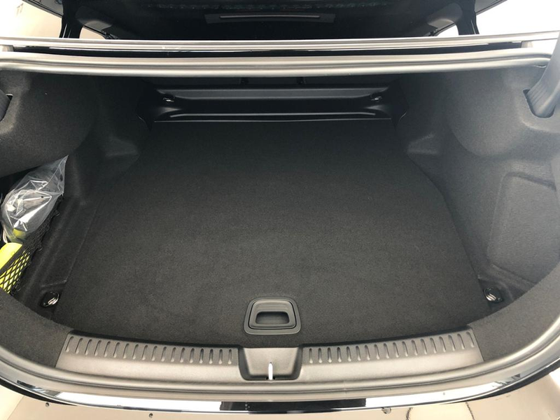 Mercedes-Benz E 450 d 4MATIC AMG+MBUX+Superscreen+Burm+Night — photo 13