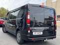 Fiat Talento 2.0 Multijet L2 h1/gps/camera/garantie Noir - thumbnail 3