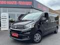 Fiat Talento 2.0 Multijet L2 h1/gps/camera/garantie Noir - thumbnail 1