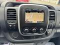 Fiat Talento 2.0 Multijet L2 h1/gps/camera/garantie Noir - thumbnail 12
