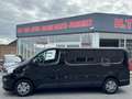Fiat Talento 2.0 Multijet L2 h1/gps/camera/garantie Noir - thumbnail 6