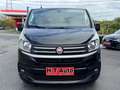 Fiat Talento 2.0 Multijet L2 h1/gps/camera/garantie Noir - thumbnail 5