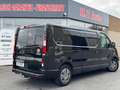 Fiat Talento 2.0 Multijet L2 h1/gps/camera/garantie Noir - thumbnail 4