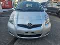 Toyota Yaris 1.0i VVT-i London Grigio - thumbnail 14