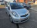 Toyota Yaris 1.0i VVT-i London Grigio - thumbnail 3