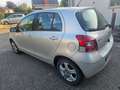 Toyota Yaris 1.0i VVT-i London Grigio - thumbnail 11