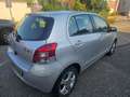 Toyota Yaris 1.0i VVT-i London Grigio - thumbnail 9