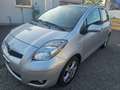 Toyota Yaris 1.0i VVT-i London Grigio - thumbnail 13