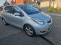 Toyota Yaris 1.0i VVT-i London Grigio - thumbnail 7