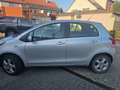 Toyota Yaris 1.0i VVT-i London Grigio - thumbnail 5