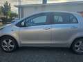 Toyota Yaris 1.0i VVT-i London Grigio - thumbnail 10