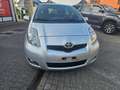 Toyota Yaris 1.0i VVT-i London Grigio - thumbnail 4