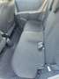 Toyota Yaris 1.0i VVT-i London Grigio - thumbnail 15