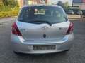Toyota Yaris 1.0i VVT-i London Grigio - thumbnail 12