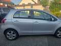 Toyota Yaris 1.0i VVT-i London Grigio - thumbnail 8