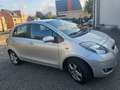 Toyota Yaris 1.0i VVT-i London Grigio - thumbnail 6