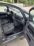 Mitsubishi Colt Pensionistenfahrzeug, Unfallfrei, gepflegt, Grau - thumbnail 6