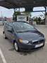 Mitsubishi Colt Pensionistenfahrzeug, Unfallfrei, gepflegt, Grau - thumbnail 3