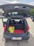 Mitsubishi Colt Pensionistenfahrzeug, Unfallfrei, gepflegt, Grau - thumbnail 9