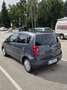 Mitsubishi Colt Pensionistenfahrzeug, Unfallfrei, gepflegt, Grau - thumbnail 2