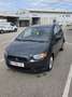 Mitsubishi Colt Pensionistenfahrzeug, Unfallfrei, gepflegt, Grau - thumbnail 4