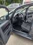 Mitsubishi Colt Pensionistenfahrzeug, Unfallfrei, gepflegt, Grau - thumbnail 5