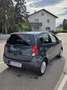 Mitsubishi Colt Pensionistenfahrzeug, Unfallfrei, gepflegt, Grau - thumbnail 1