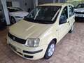 Fiat Panda 1.1 *NEOPATENTATI Amarillo - thumbnail 1